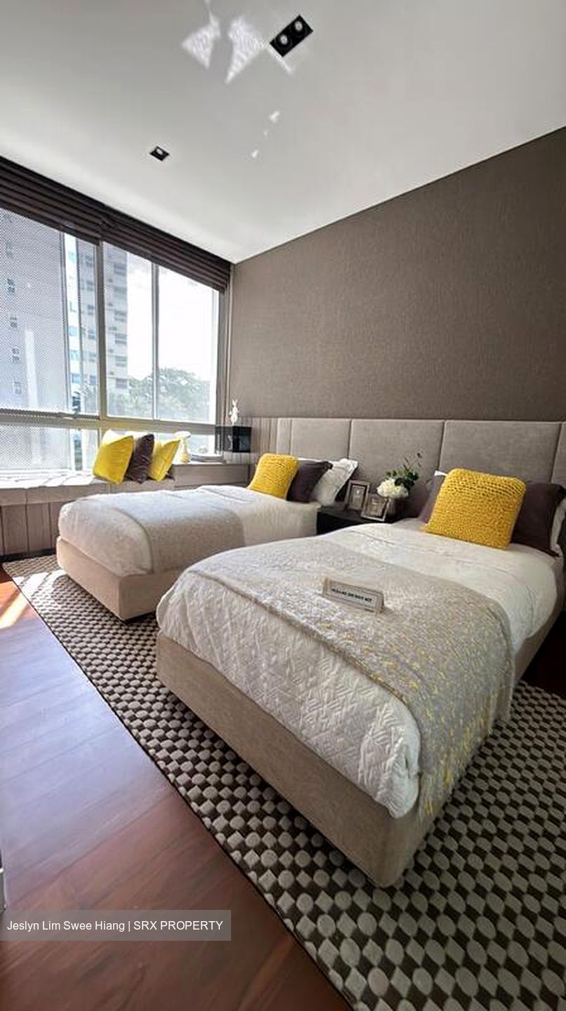 The Oliv (D10), Apartment #621189651